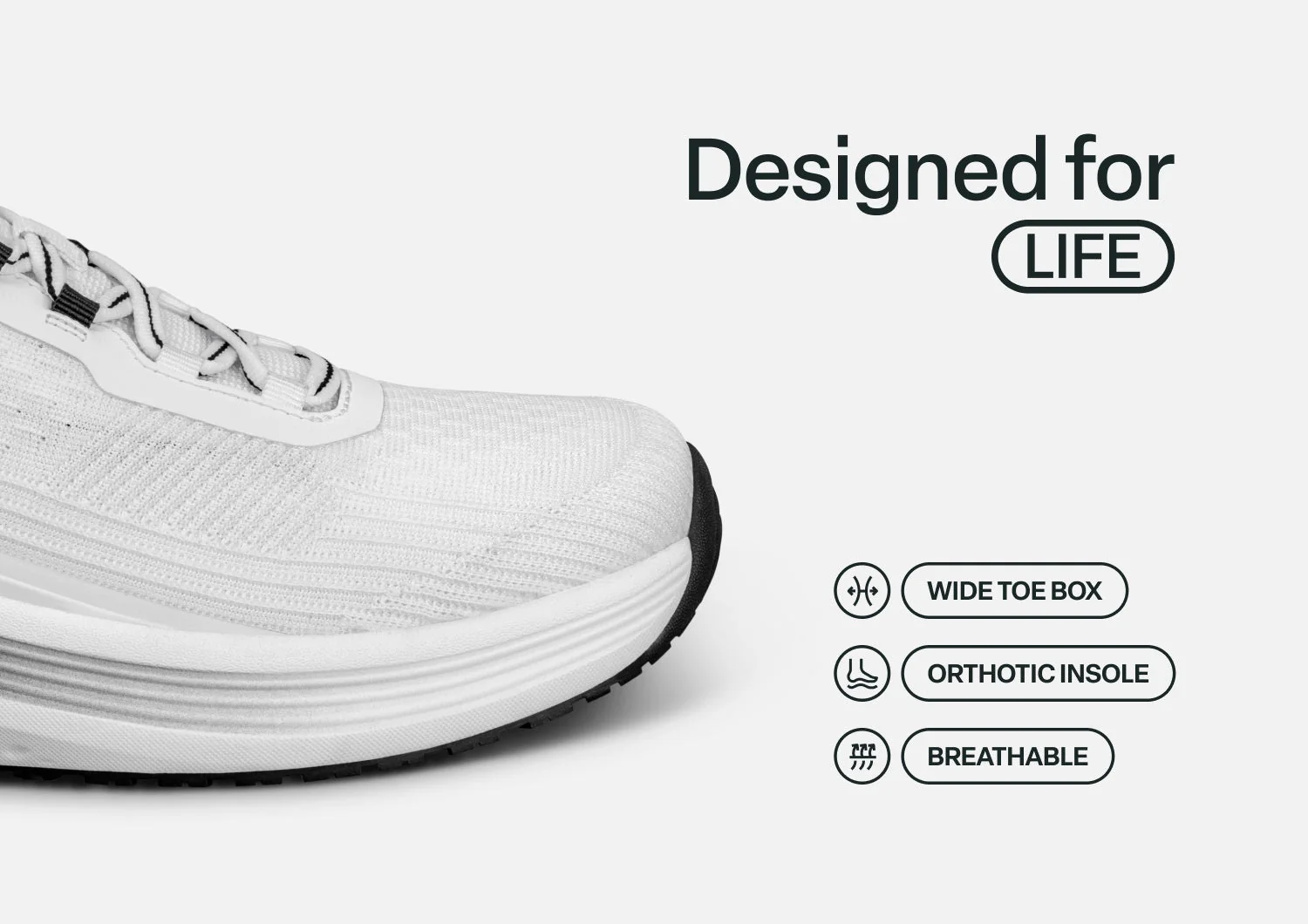 Relay - White - Image 6