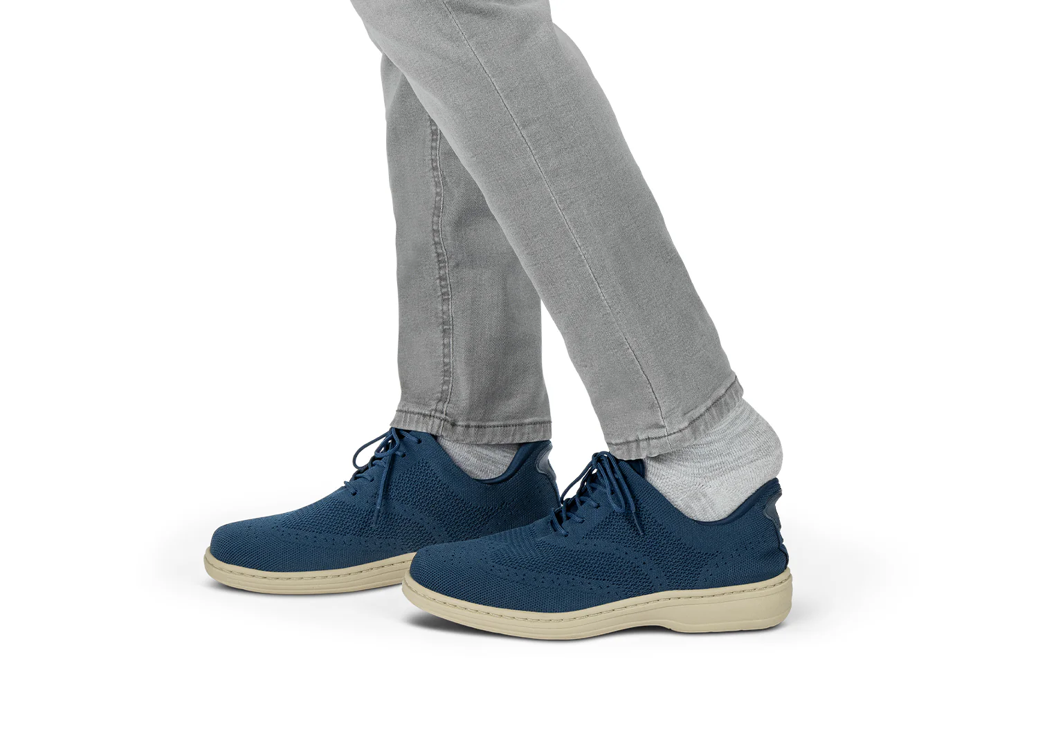 Rex Hands-Free - Blue - Image 13