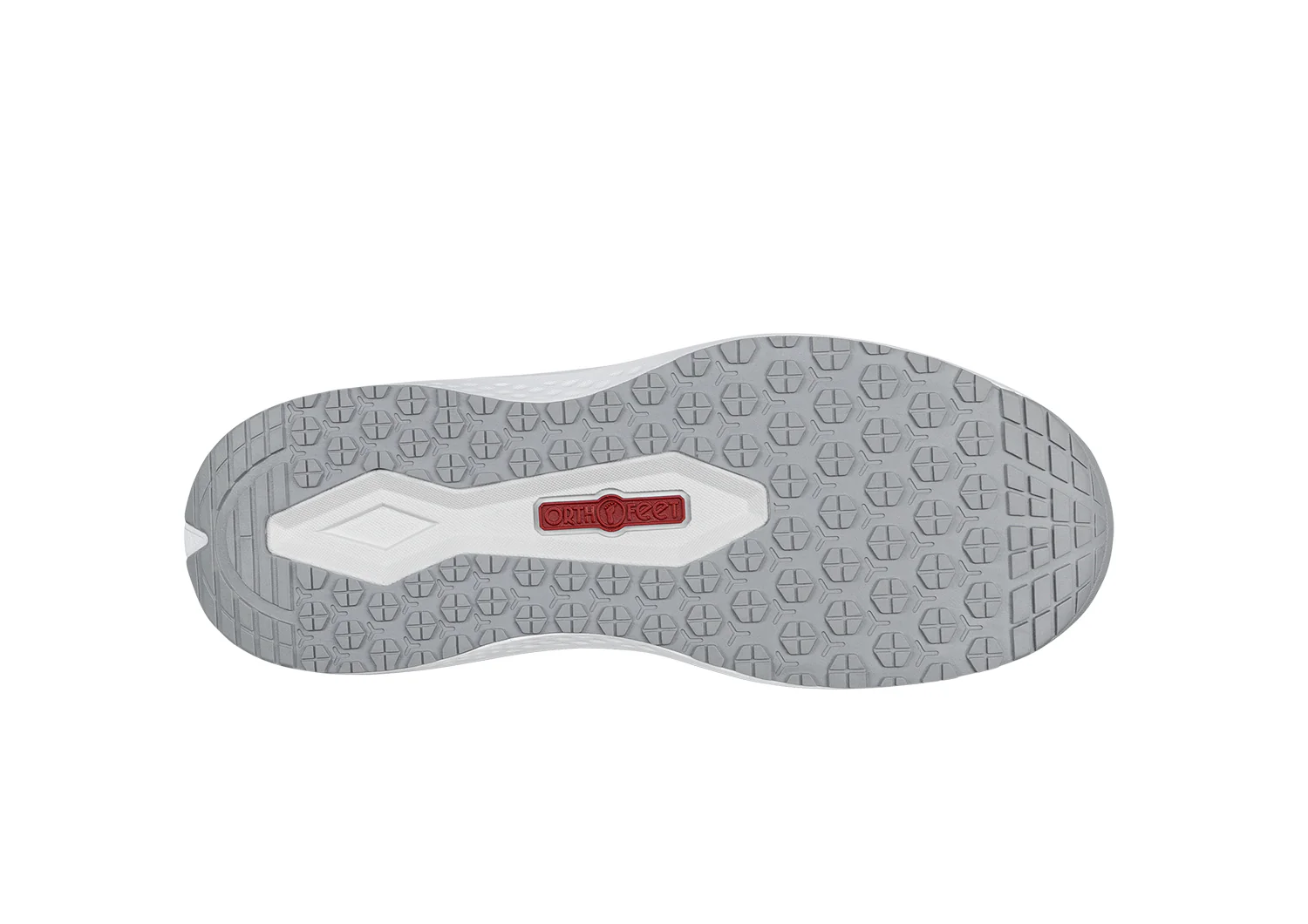 Roam Hands-Free - White - Image 11