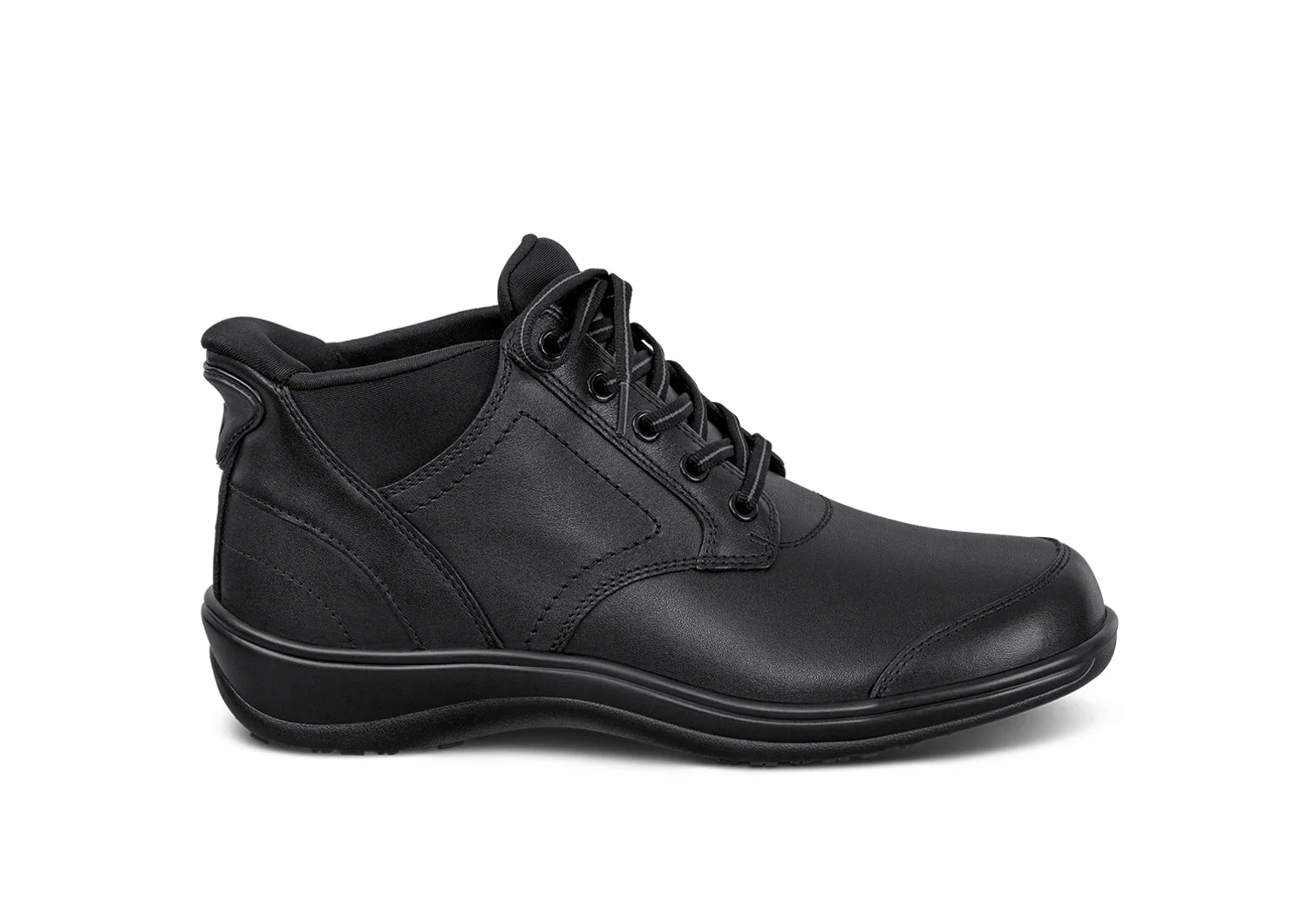 Rosel Hands-Free - Black