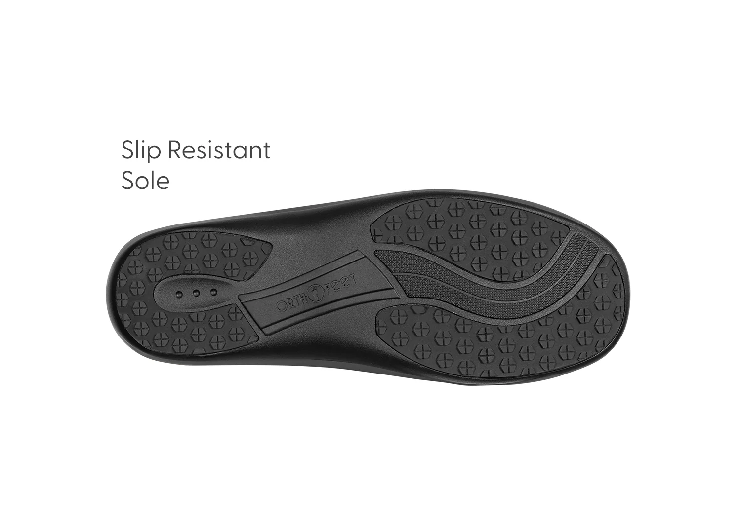Rosel Hands-Free - Black - Image 11