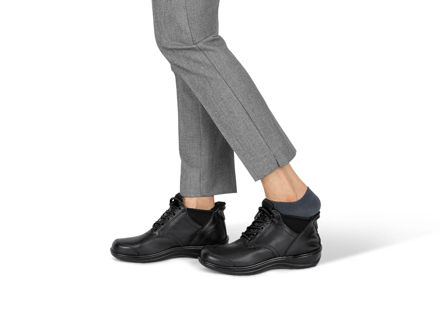 Rosel Hands-Free - Black - Image 13