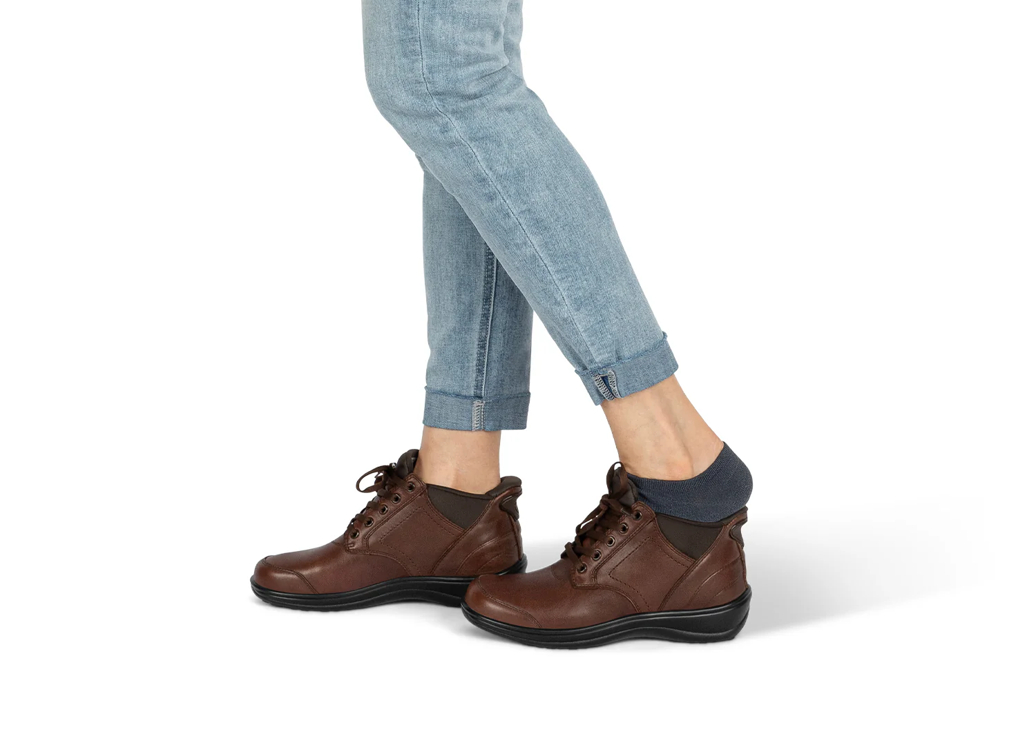Rosel Hands-Free - Brown - Image 12