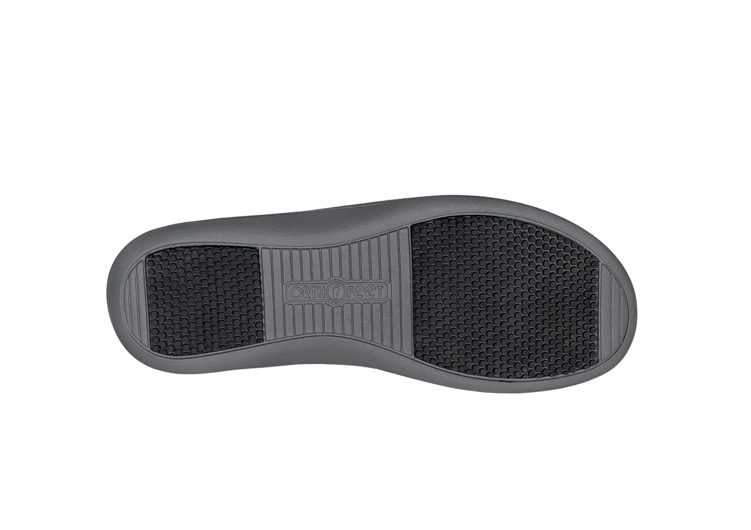 Sahara - Black - Image 12