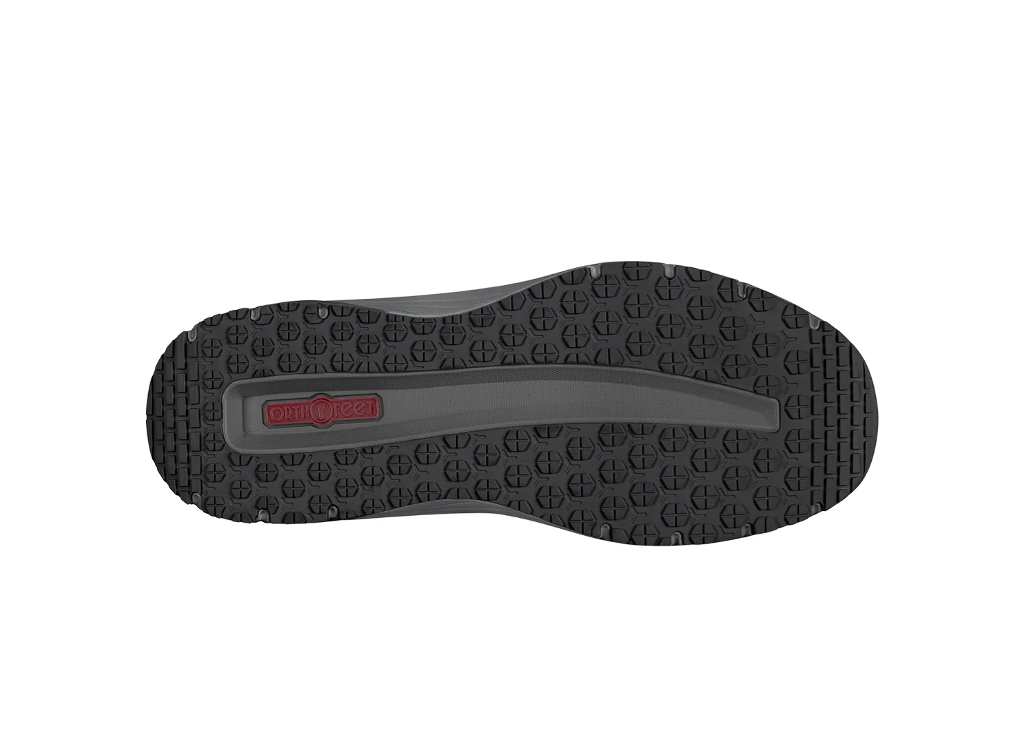 Saturn Hands-Free - Navy - Image 11