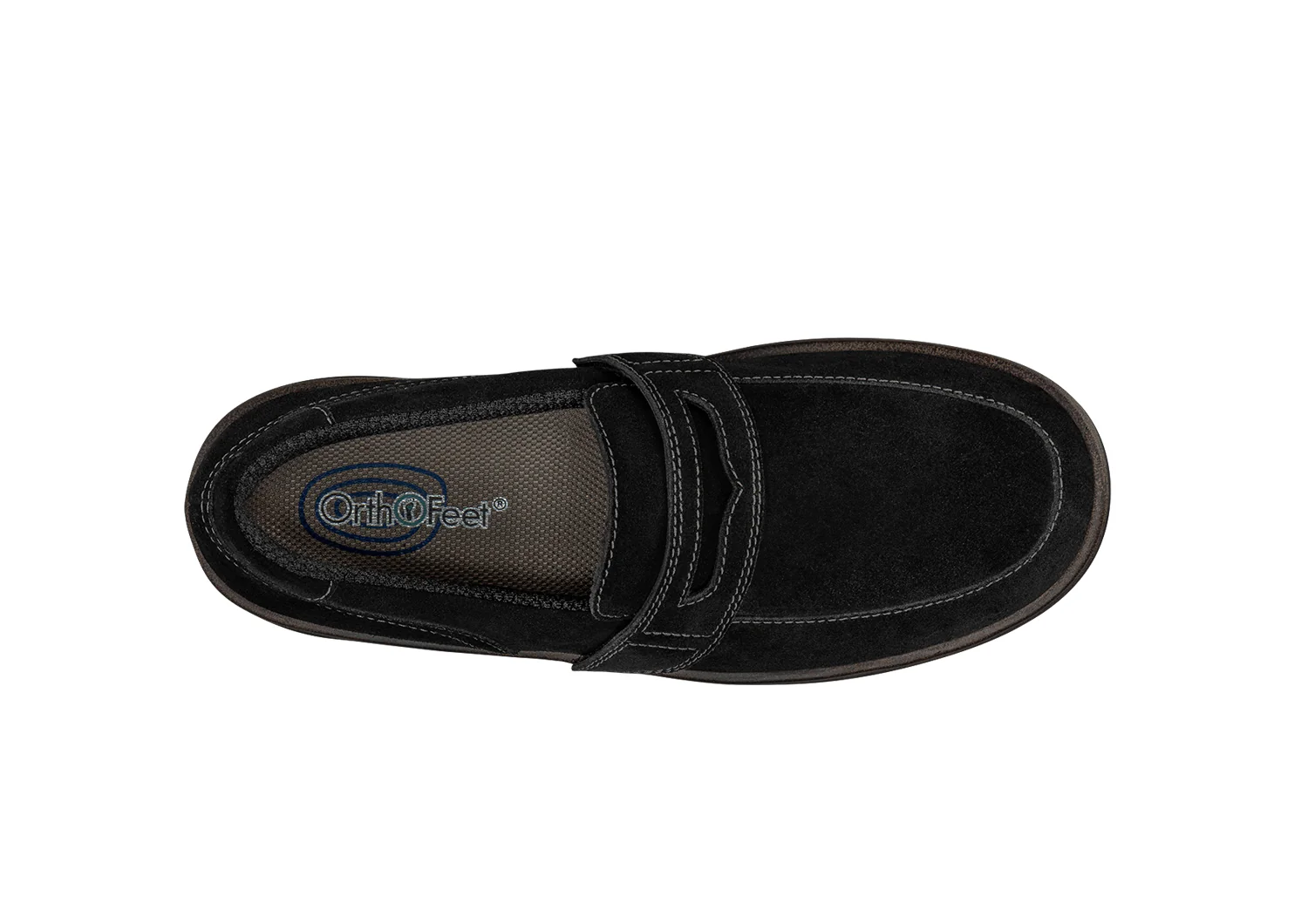 Shelly - Black - Image 11