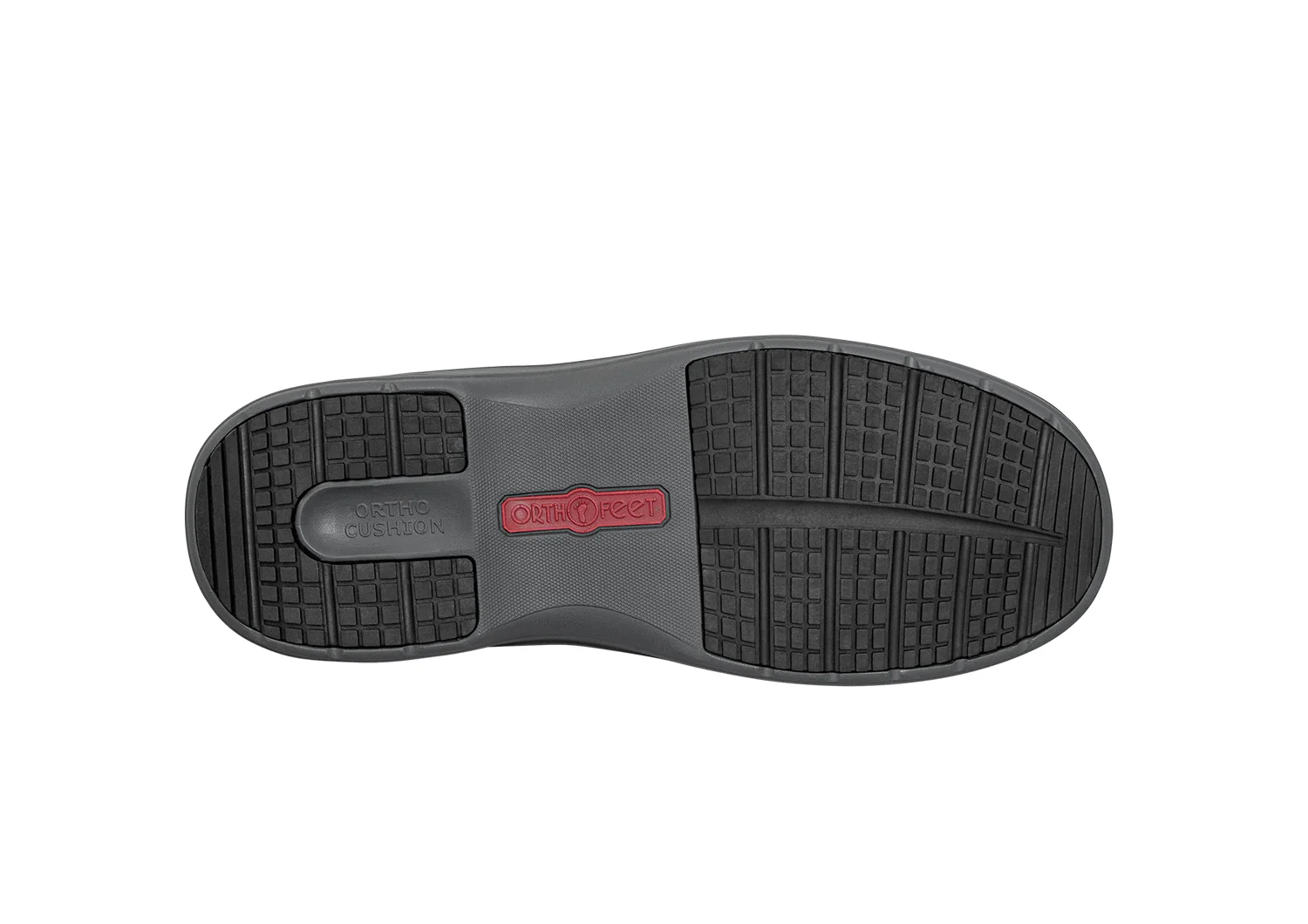 Siron Hands-Free - Black - Image 11