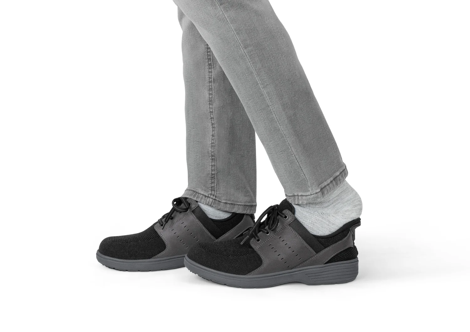 Siron Hands-Free - Black - Image 13