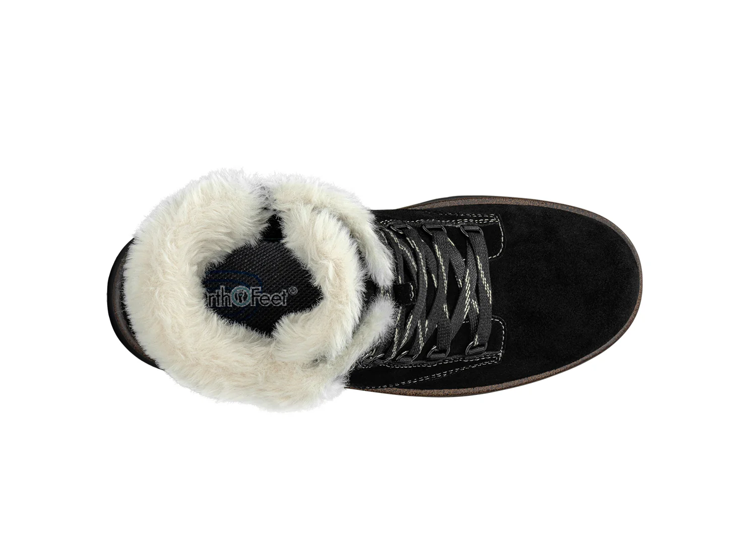 Stella - Black - Image 11