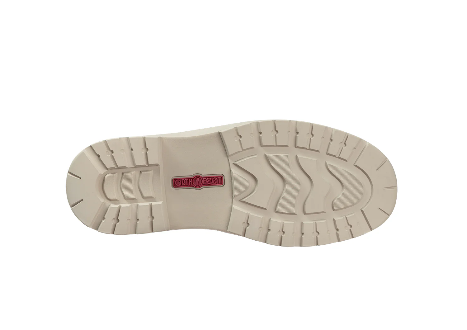 Stella - Taupe - Image 12