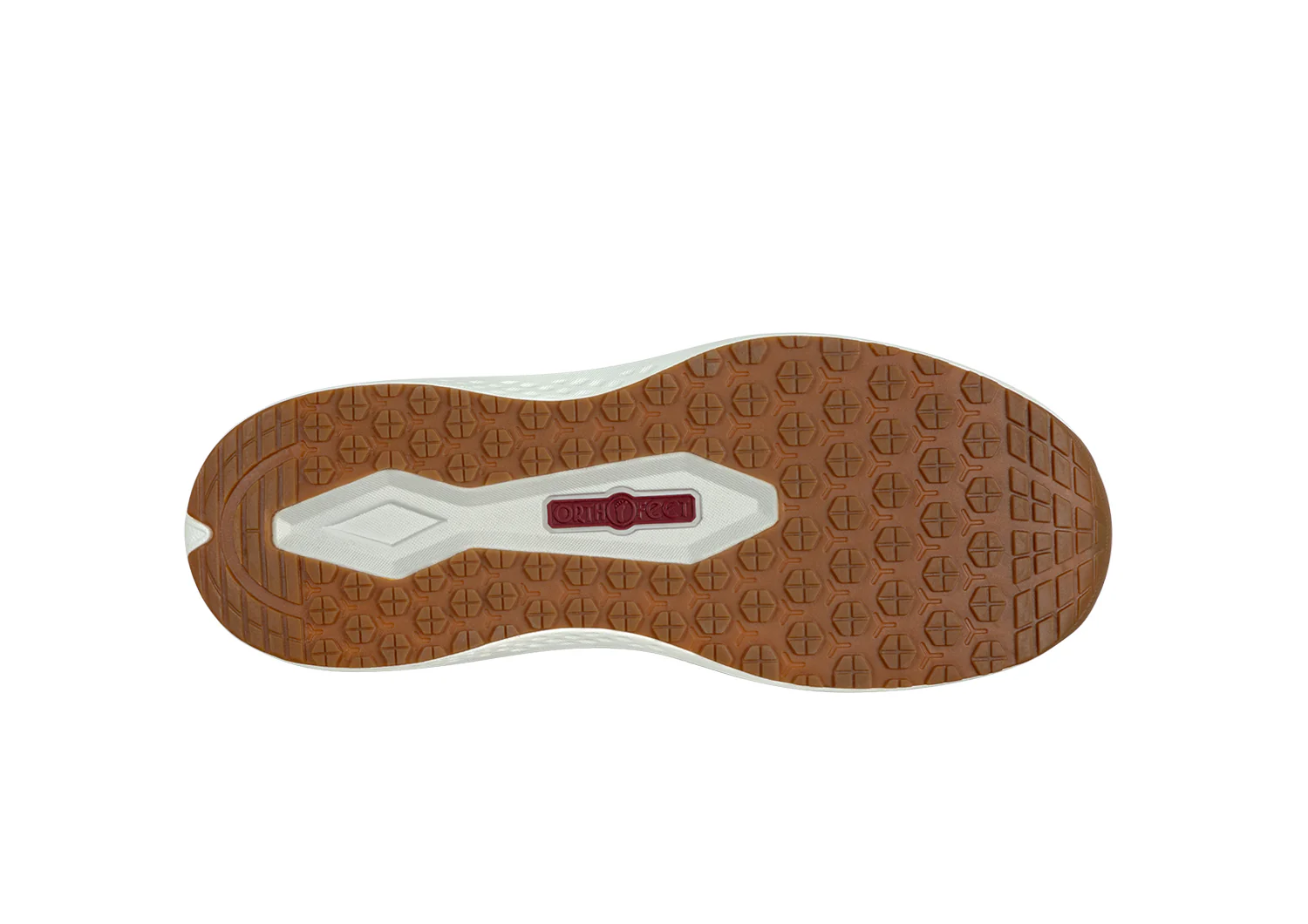 Stride Hands-Free - Ecru - Image 11