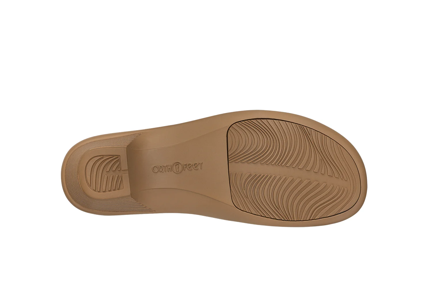 Tessa - Taupe - Image 12