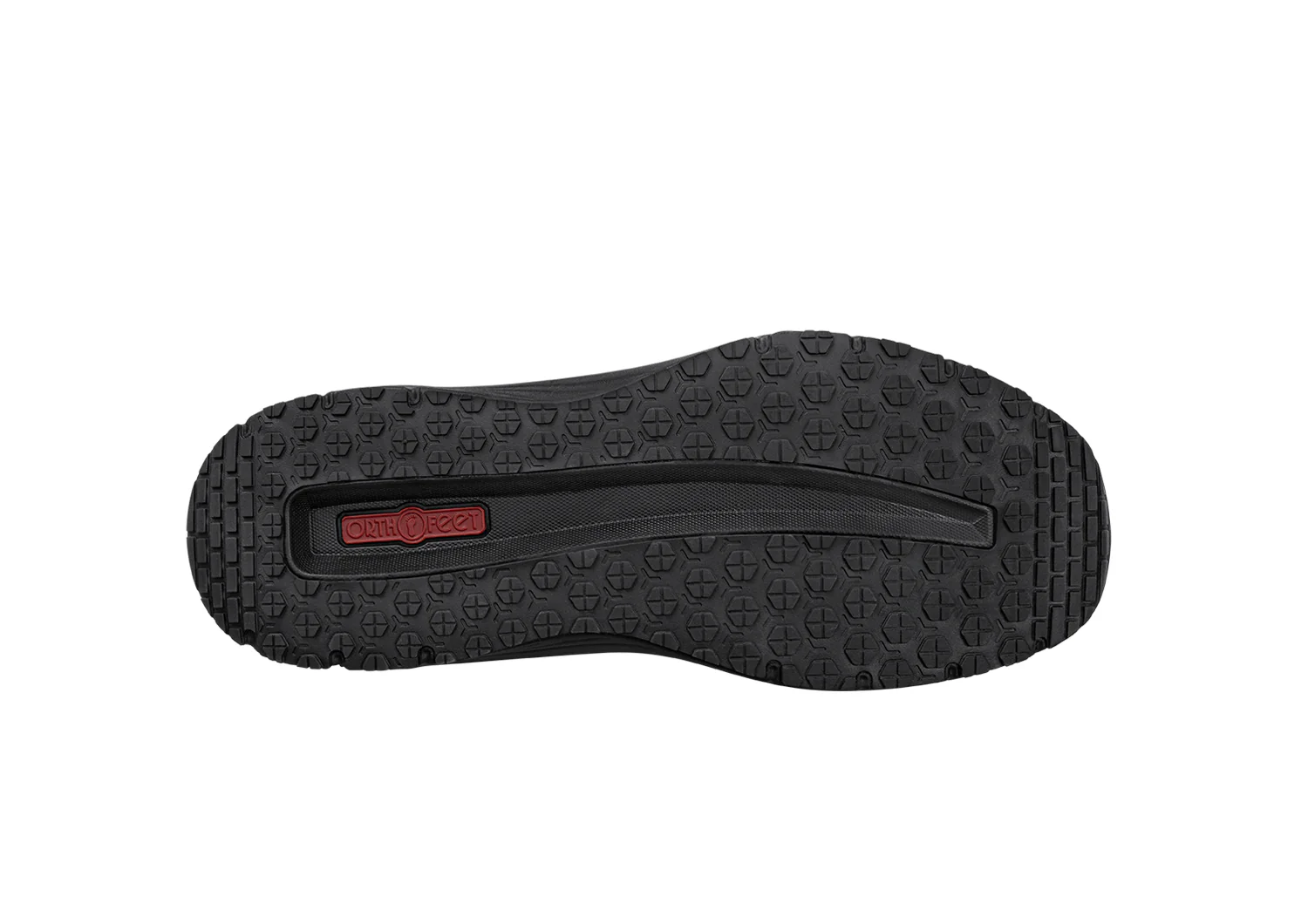 Tilos Hands-Free - Black/Black - Image 13