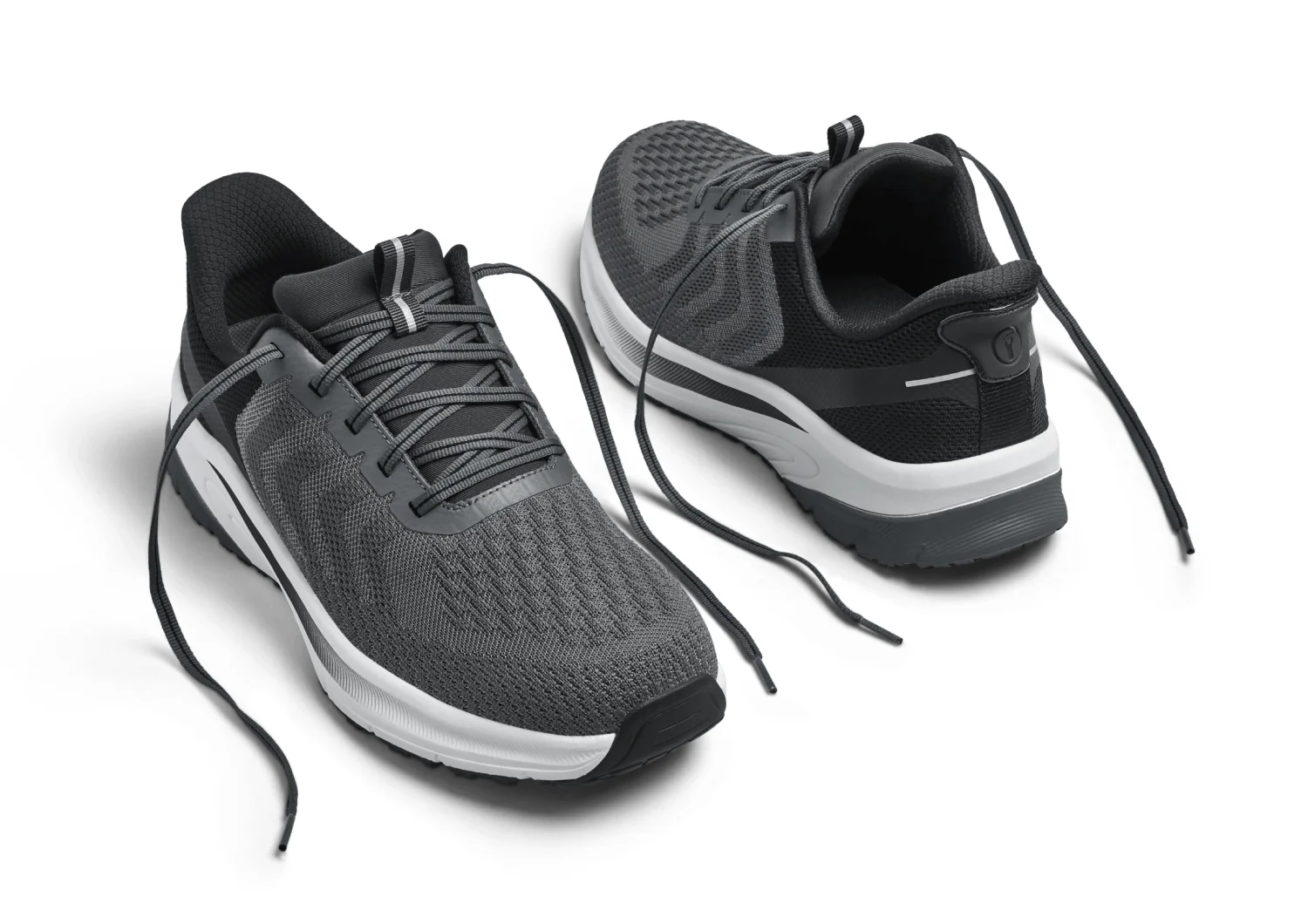 Tilos Hands-Free - Gray - Image 11