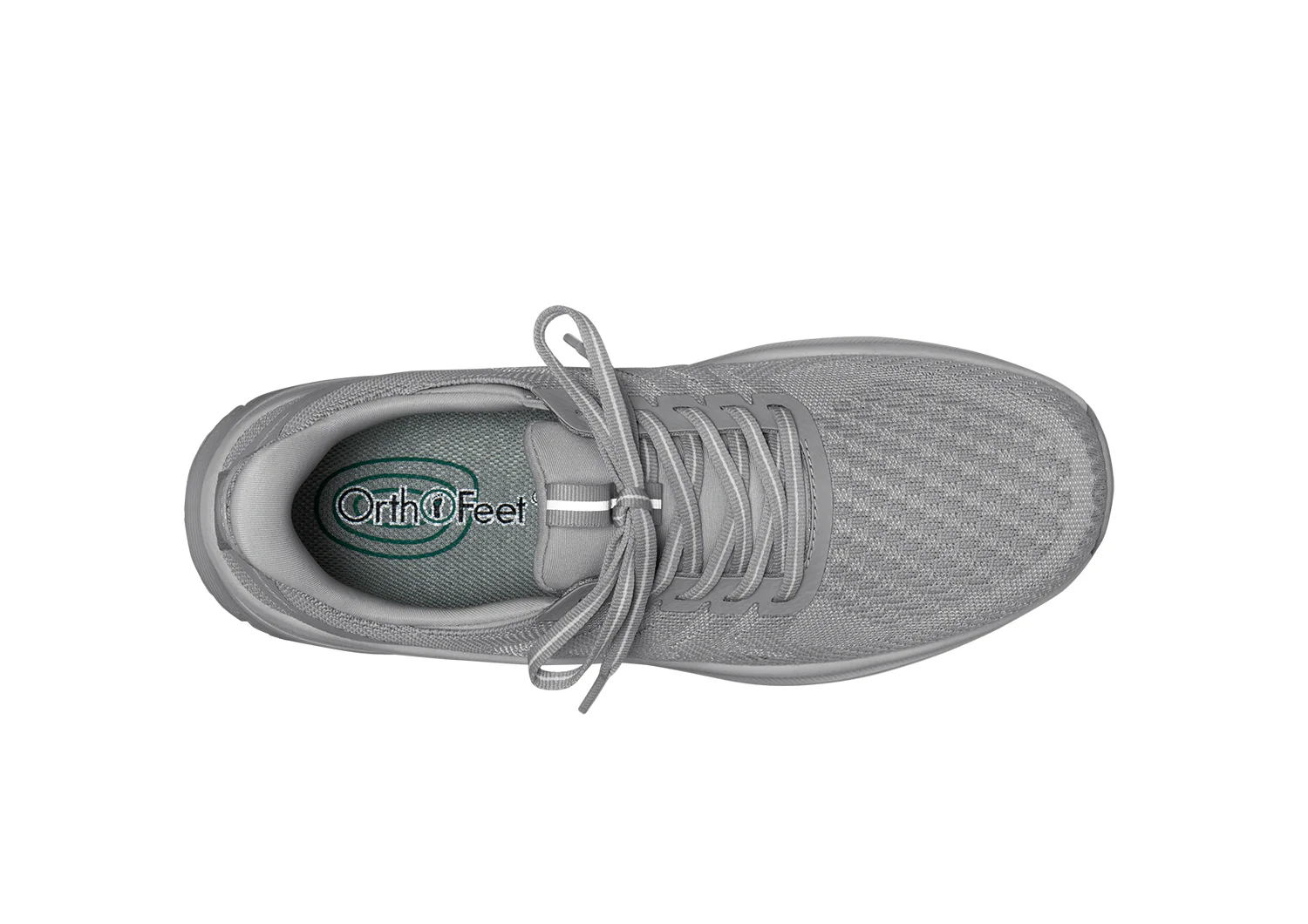 Tilos Hands-Free - Gray/Gray - Image 12
