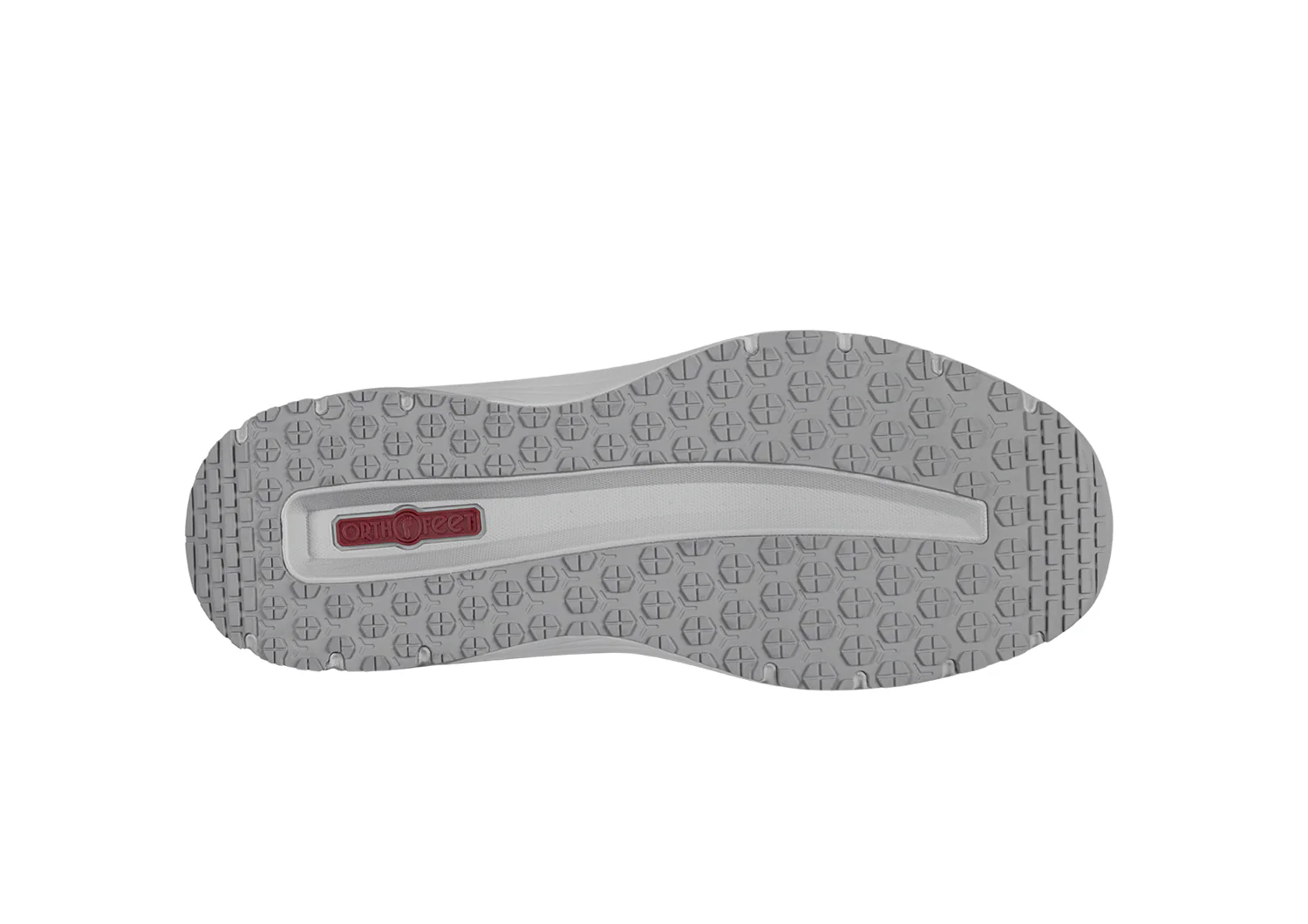 Tilos Hands-Free - Gray/Gray - Image 13