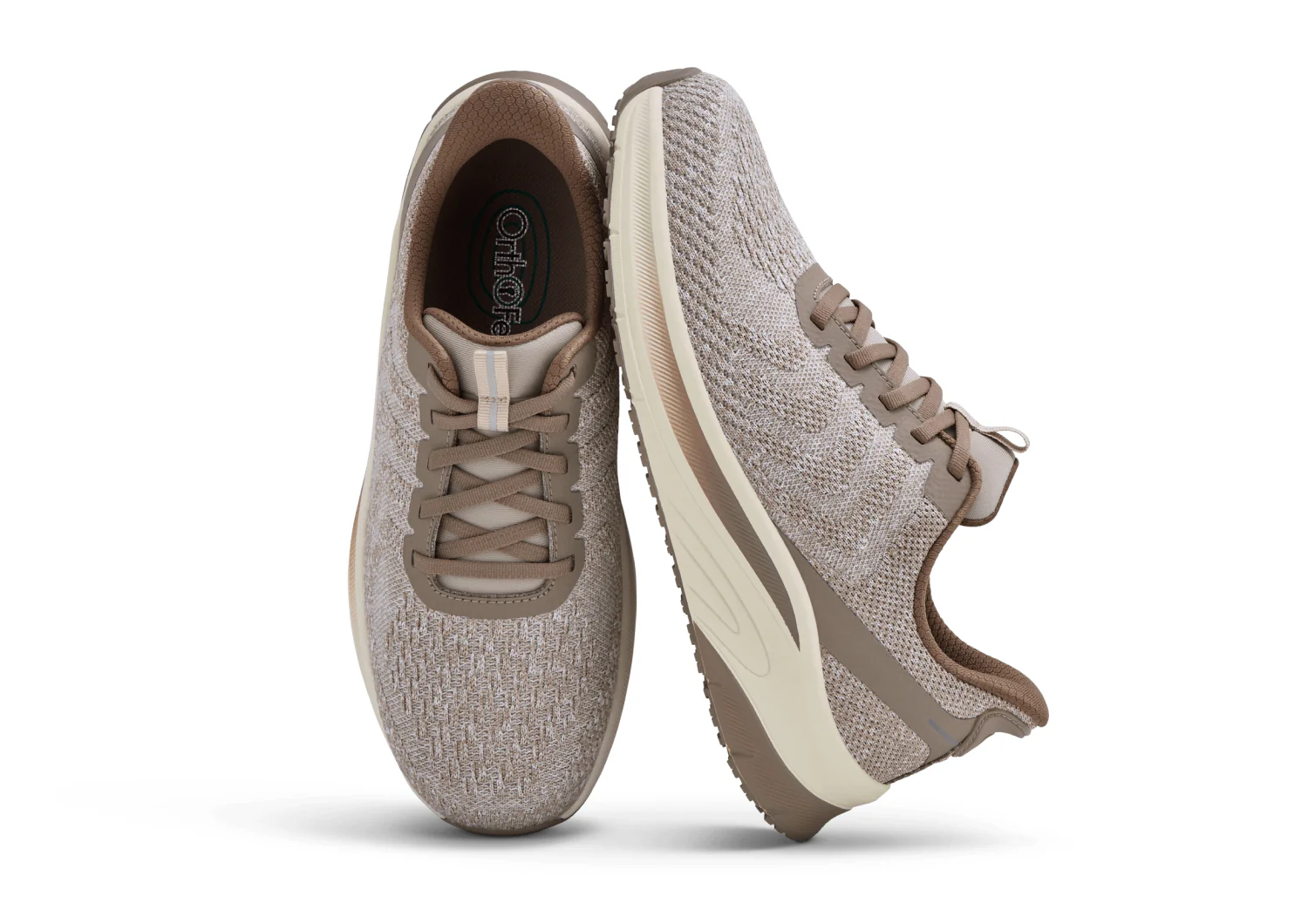 Tilos Hands-Free - Khaki - Image 11