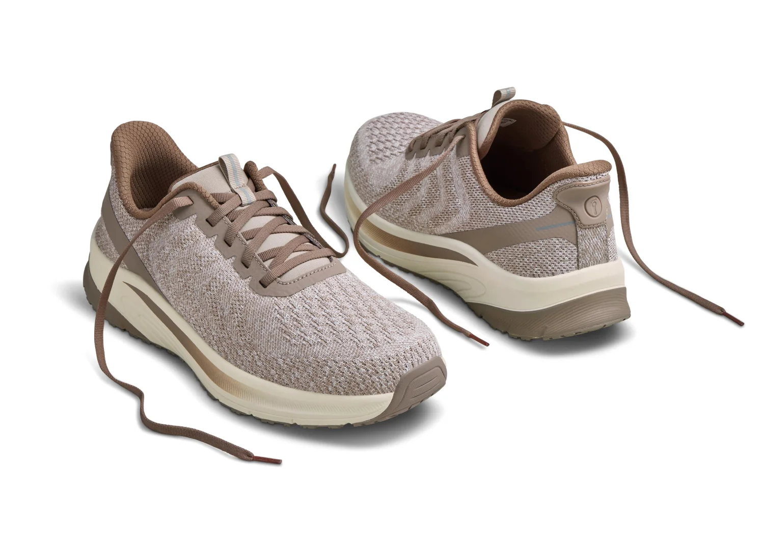 Tilos Hands-Free - Khaki - Image 12