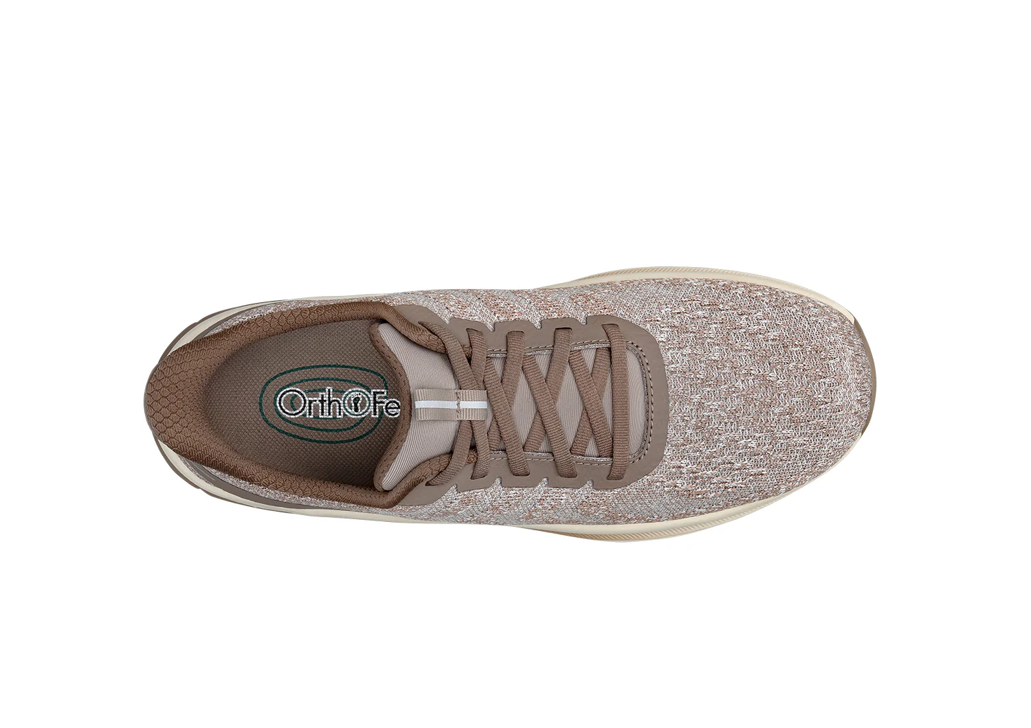 Tilos Hands-Free - Khaki - Image 13