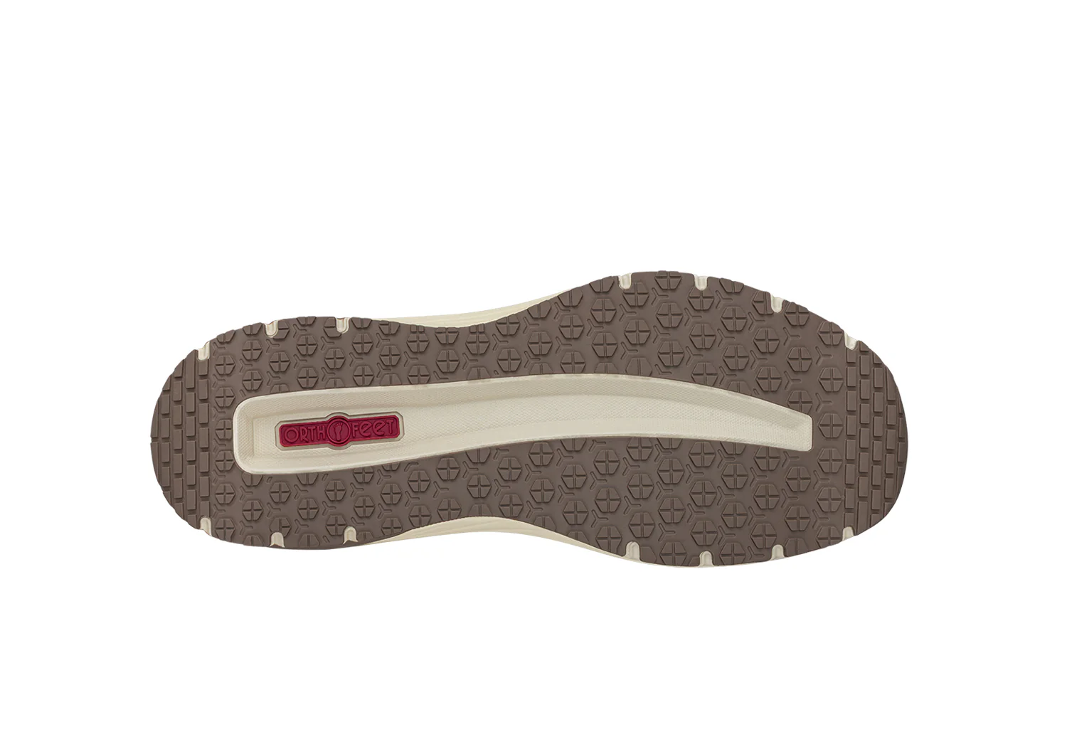 Tilos Hands-Free - Khaki - Image 14
