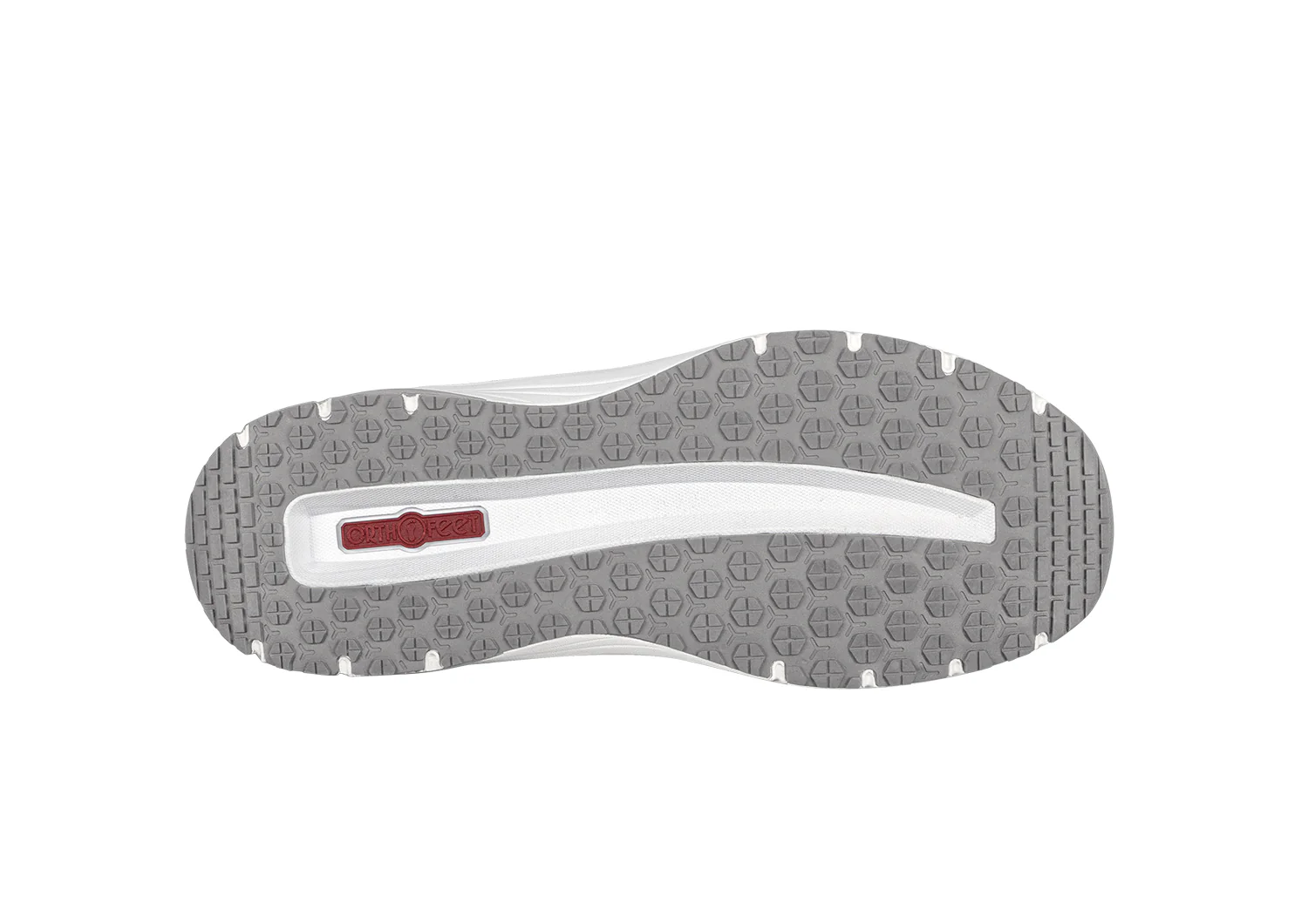 Tilos Hands-Free - White - Image 13