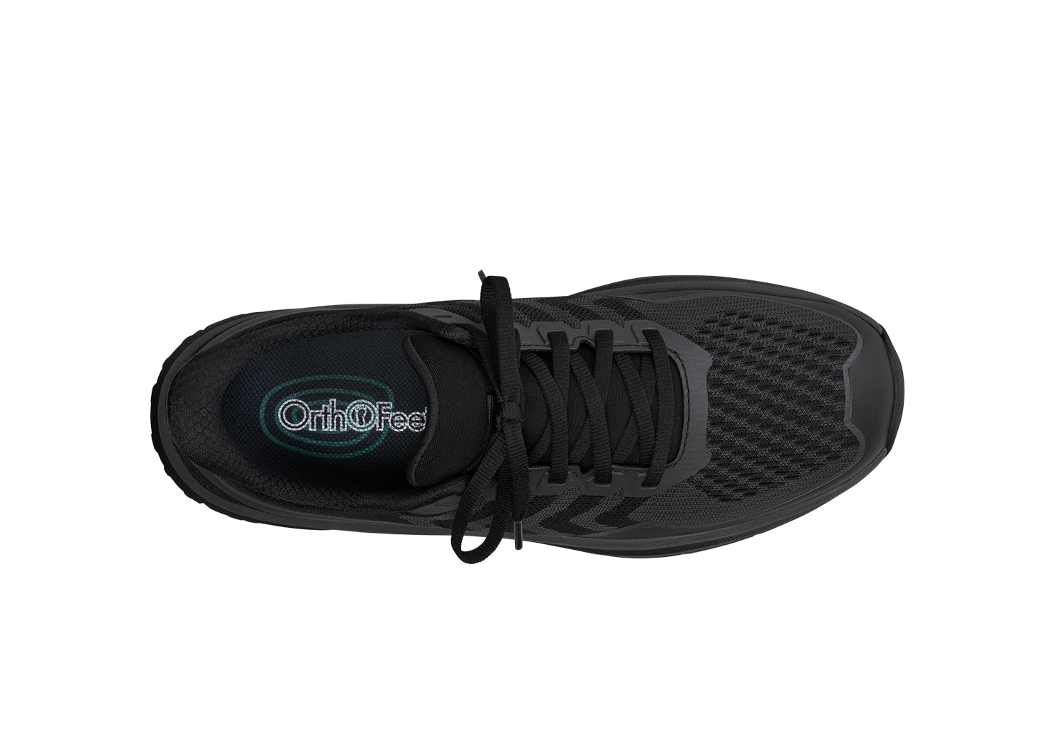 Tilos Trail Hands-Free - Black - Image 12