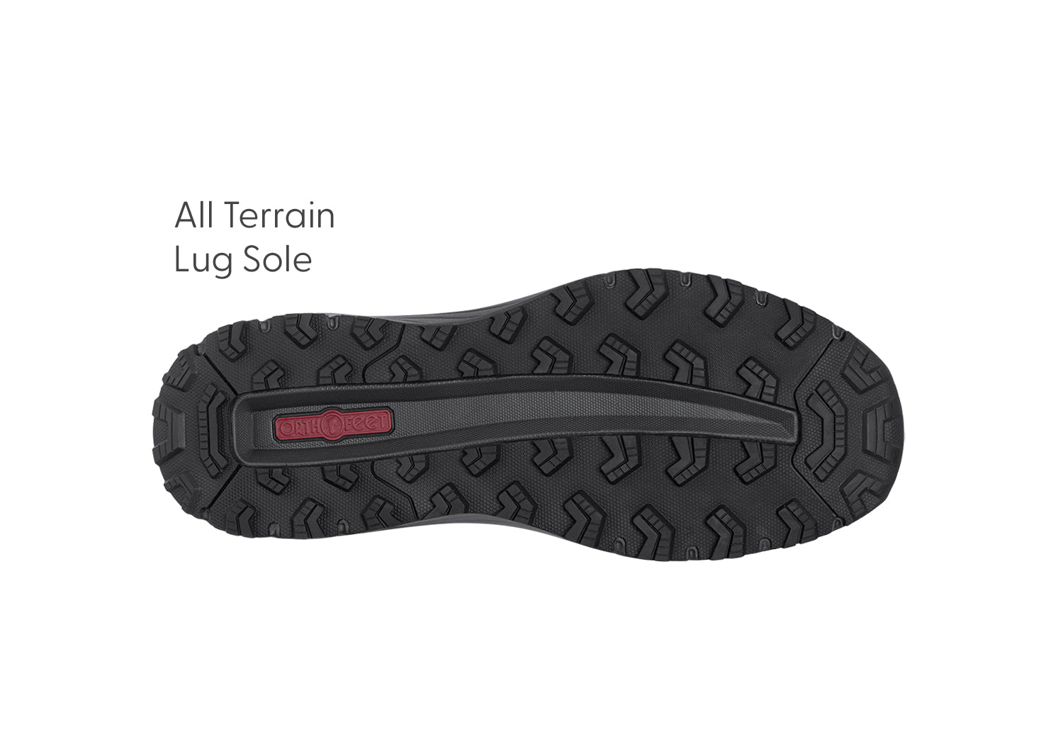 Tilos Trail Hands-Free - Black - Image 13