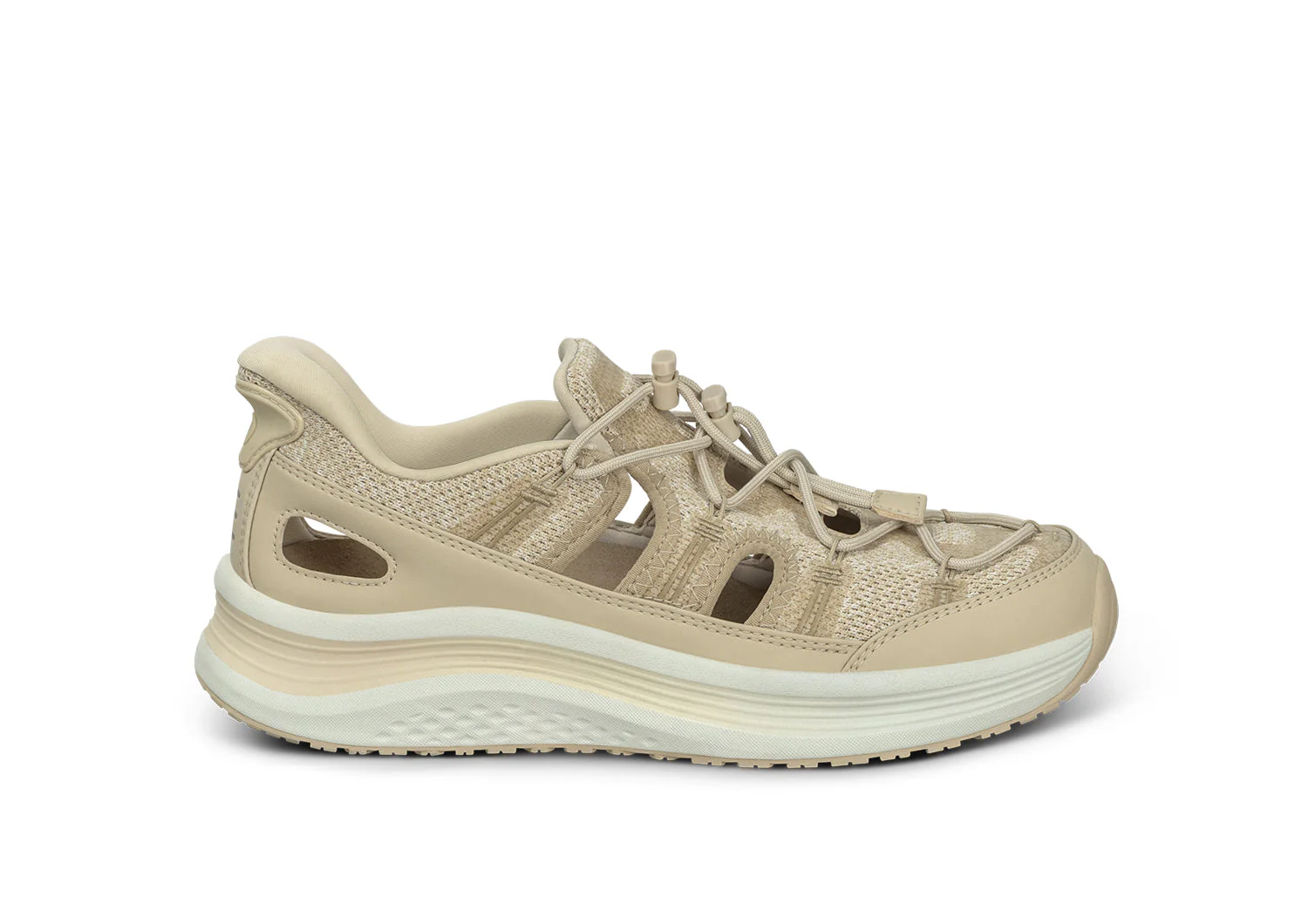 Venus Hands-Free - Beige