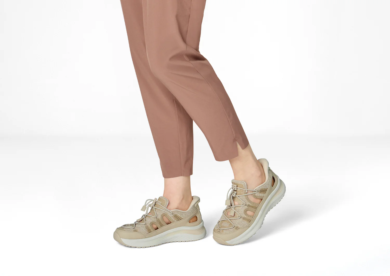 Venus Hands-Free - Beige - Image 13