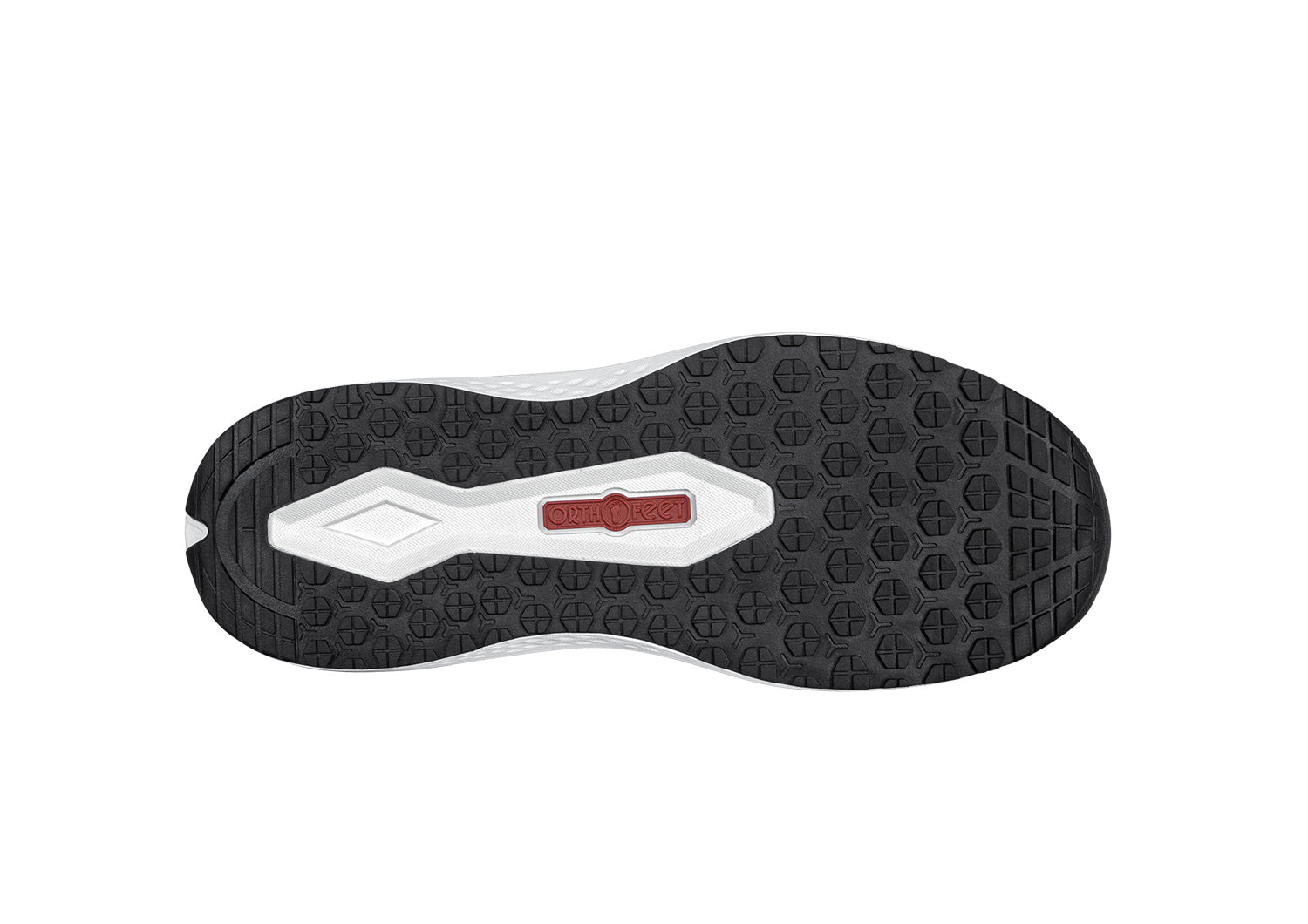 Venus Hands-Free - Black - Image 11