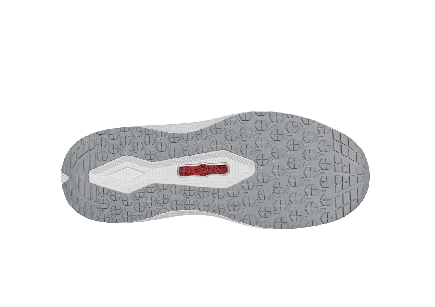 Venus Hands-Free - Gray - Image 11