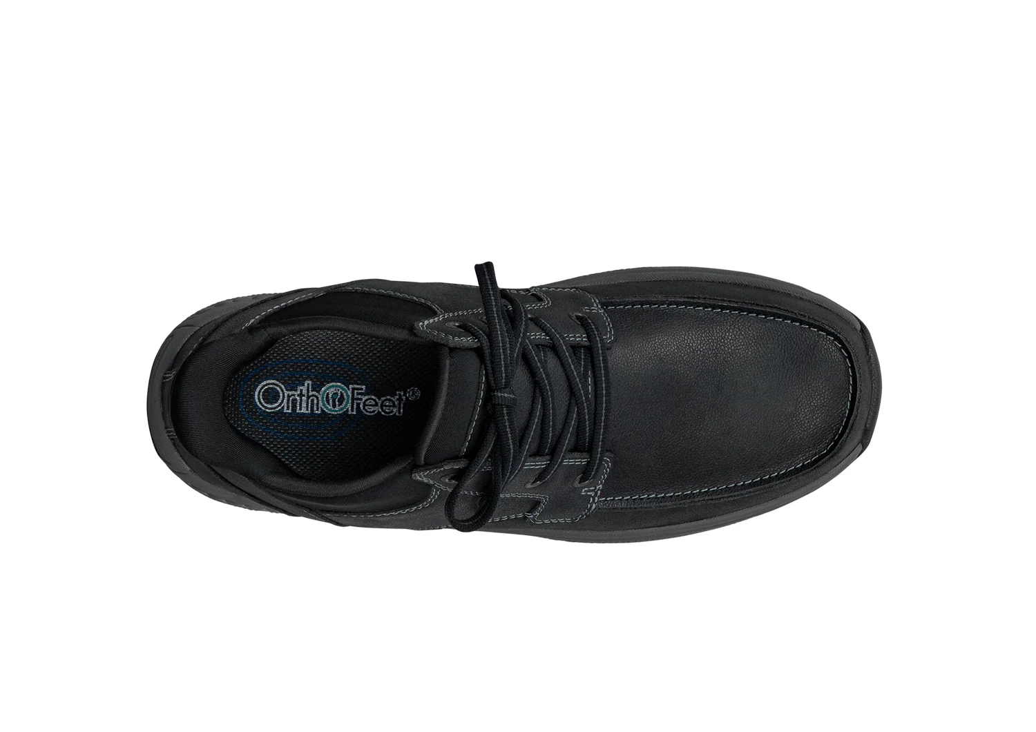 Verno Hands-Free - Black - Image 10