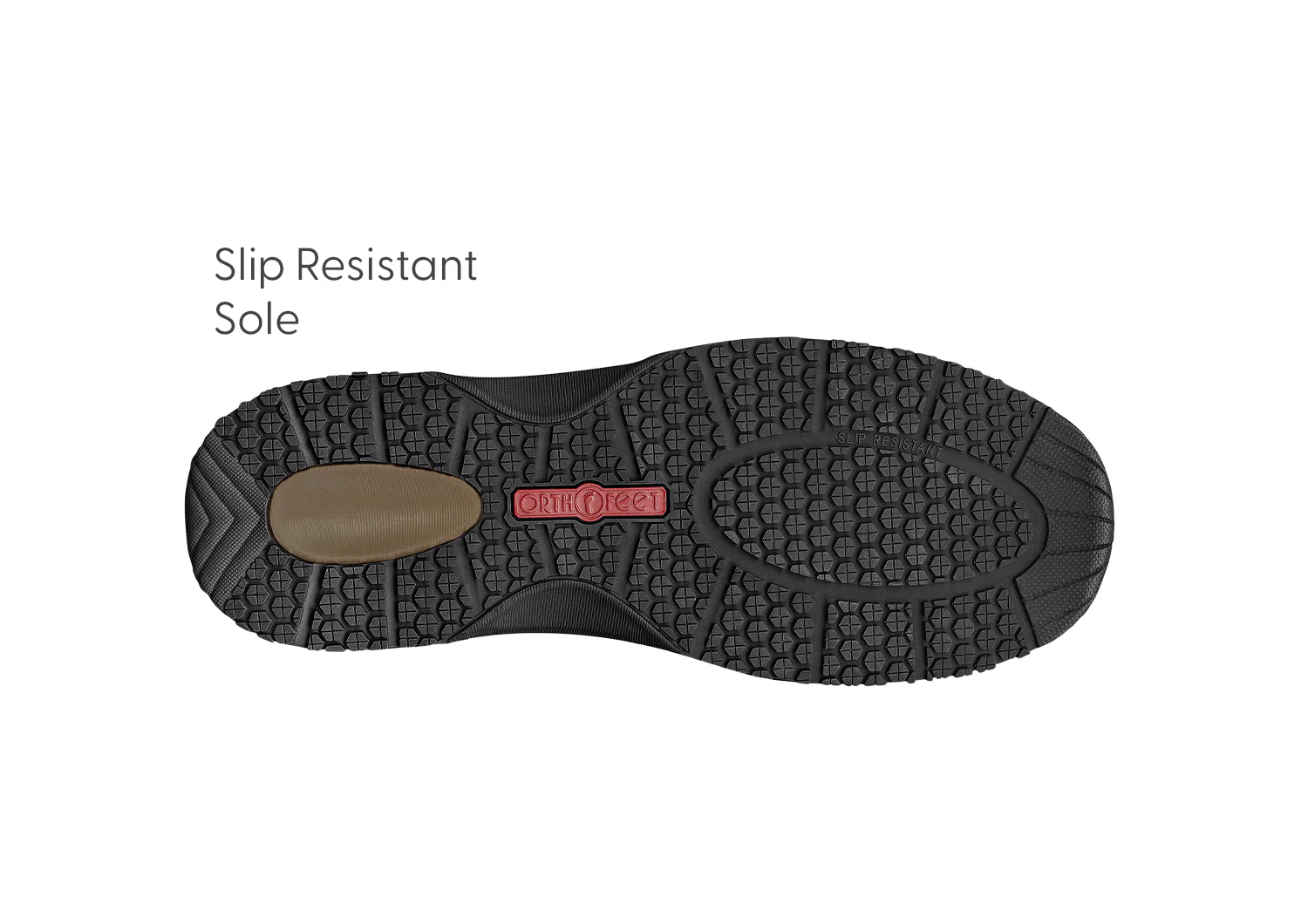Verno Hands-Free - Brown - Image 11