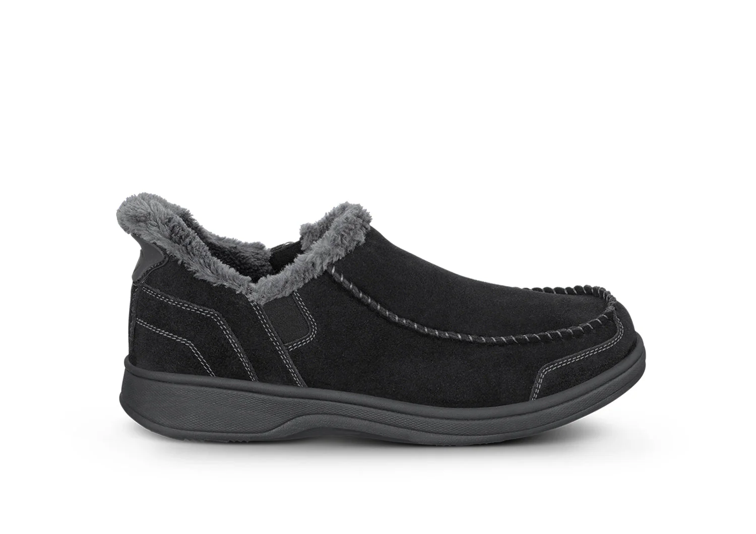 Vito Hands-Free - Black