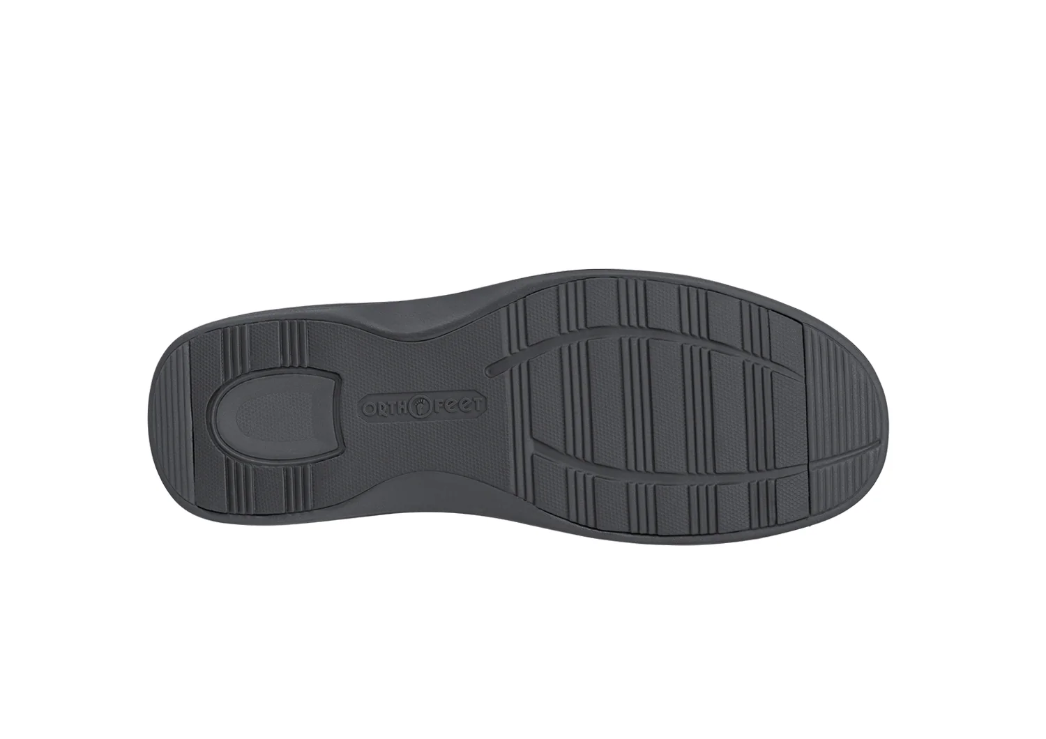 Vito Hands-Free - Charcoal - Image 12