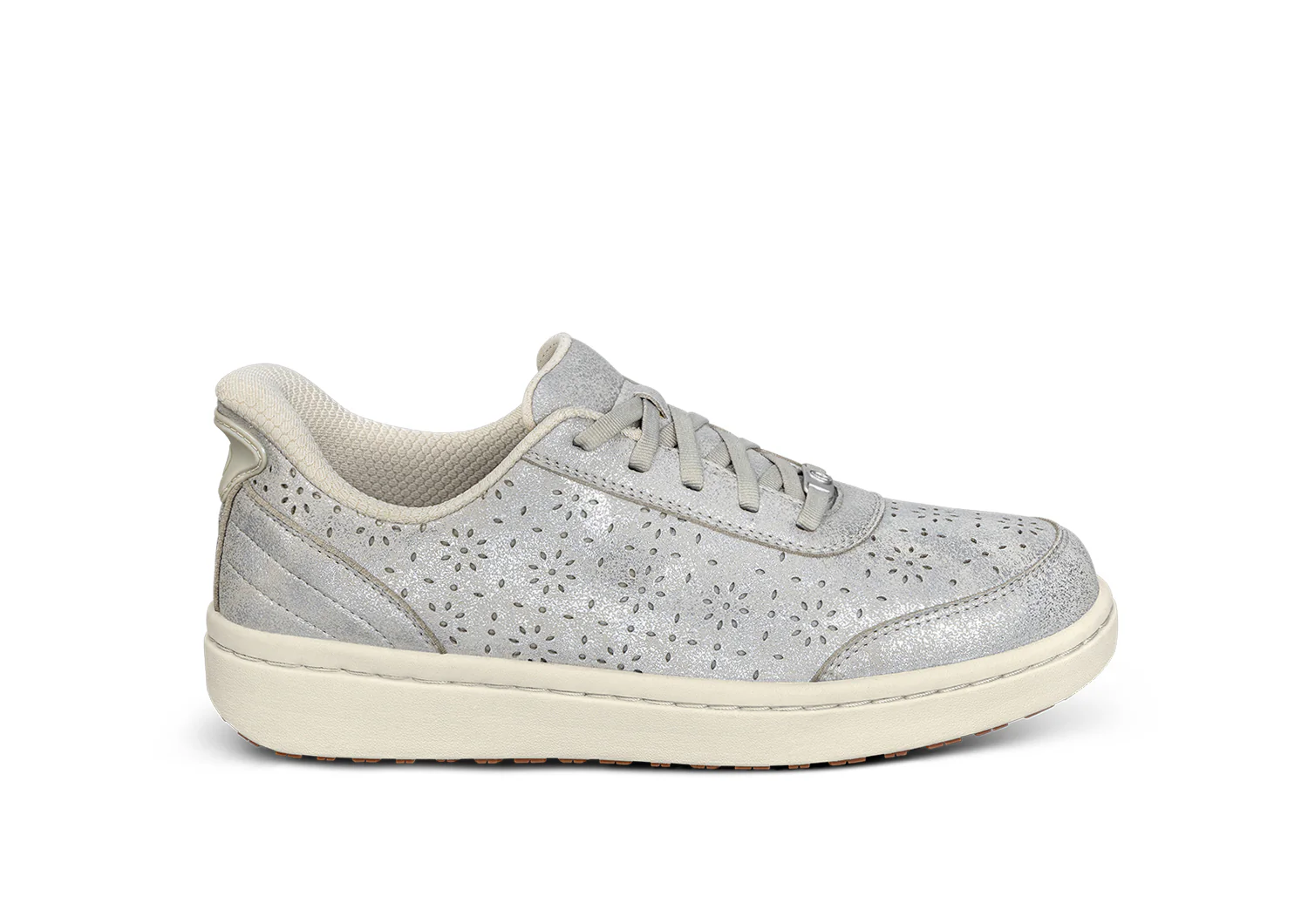 Wander Hands-Free - Champagne Metallic