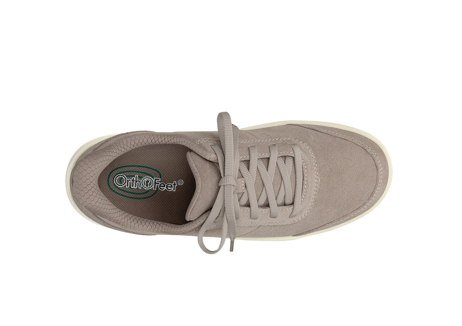 Wander Hands-Free - Taupe - Image 11