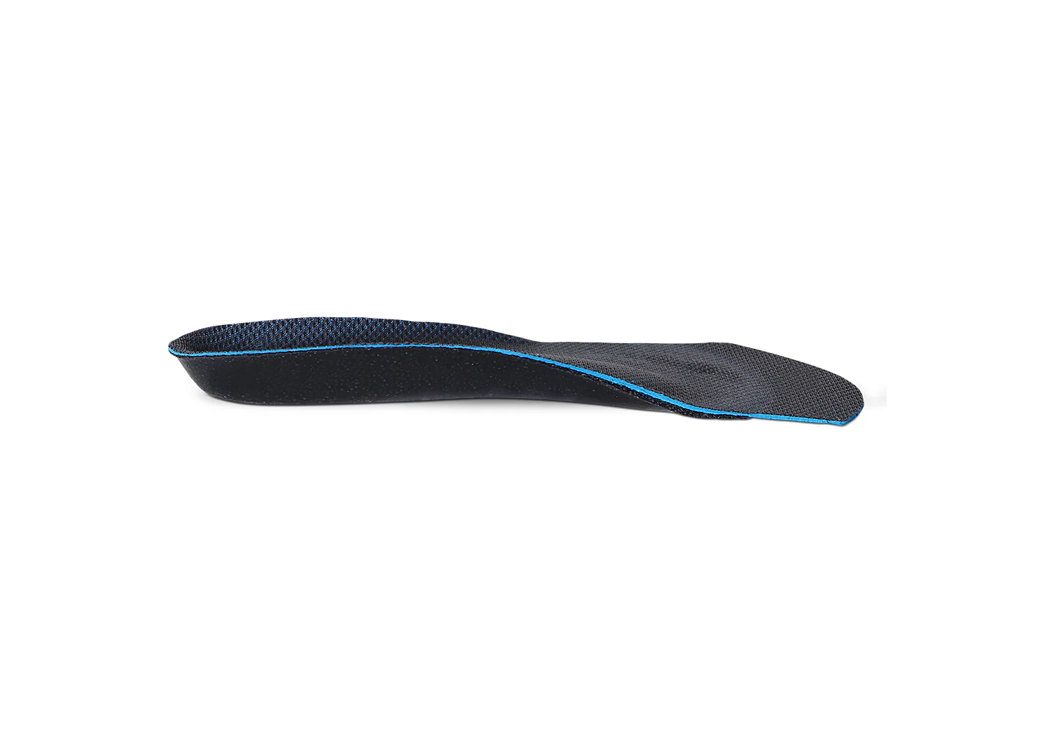 BioSole-Gel 3/4 Length Dress Women's Orthotics - Image 8