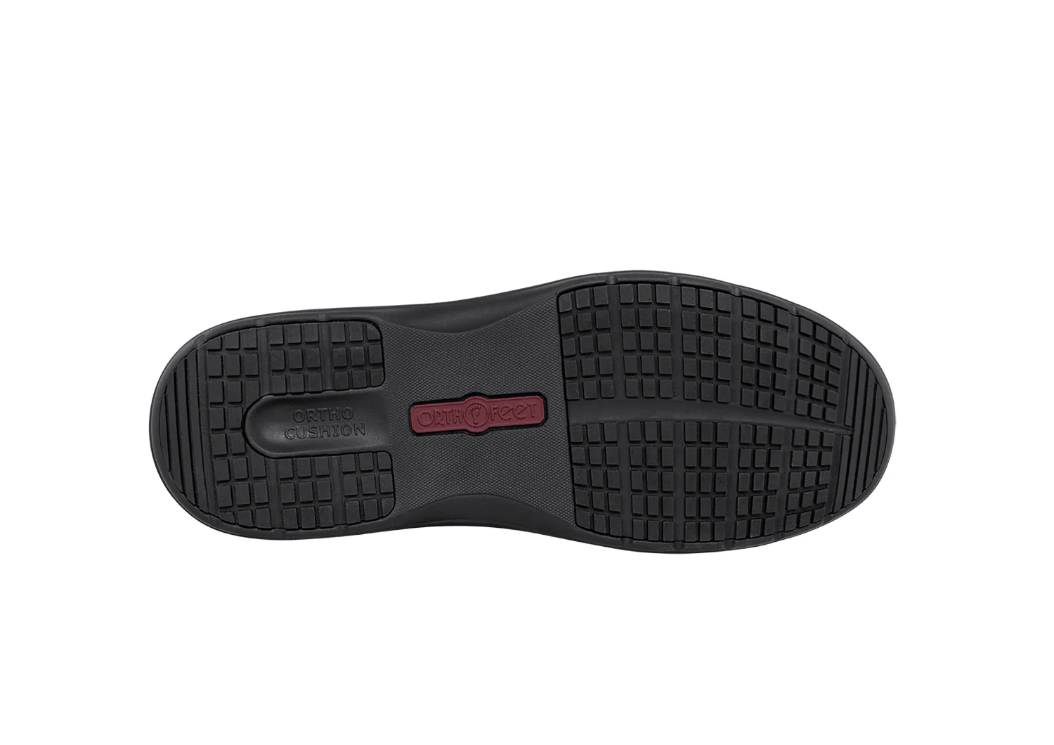 Xavier Hands-Free - Black - Image 11