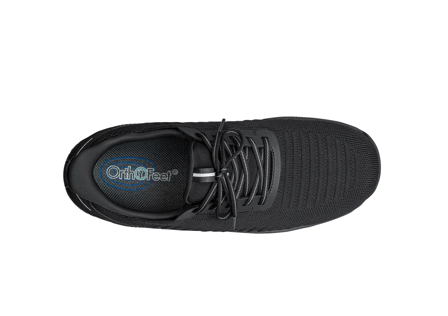 Yari Hands-Free - Black/Black - Image 10