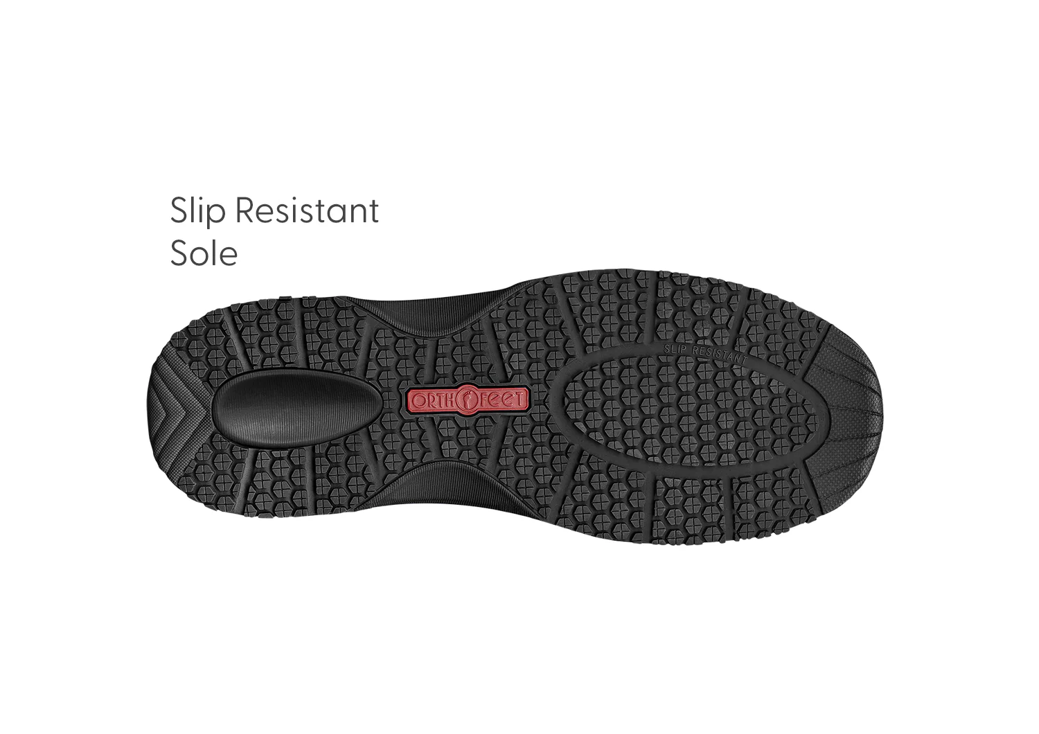 Yari Hands-Free - Black/Black - Image 11