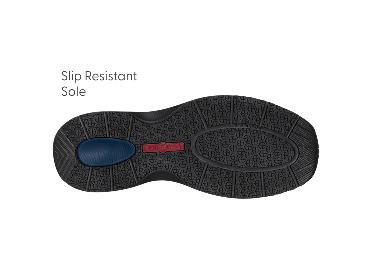 Yari Hands-Free - Gray/Navy - Image 12