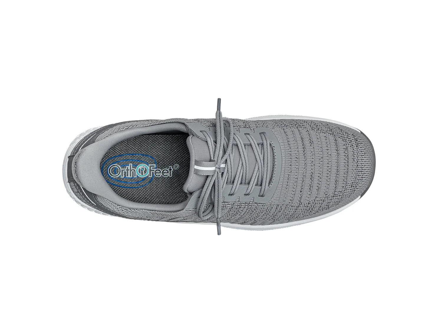 Yari Hands-Free - Gray - Image 10