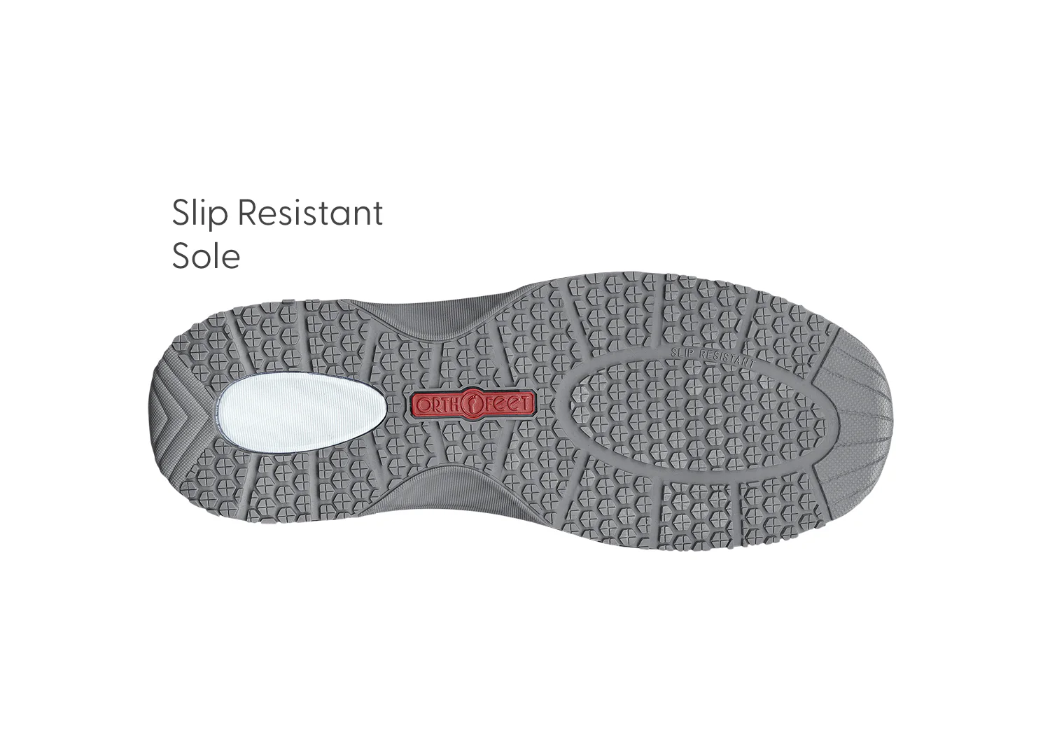 Yari Hands-Free - Gray - Image 11