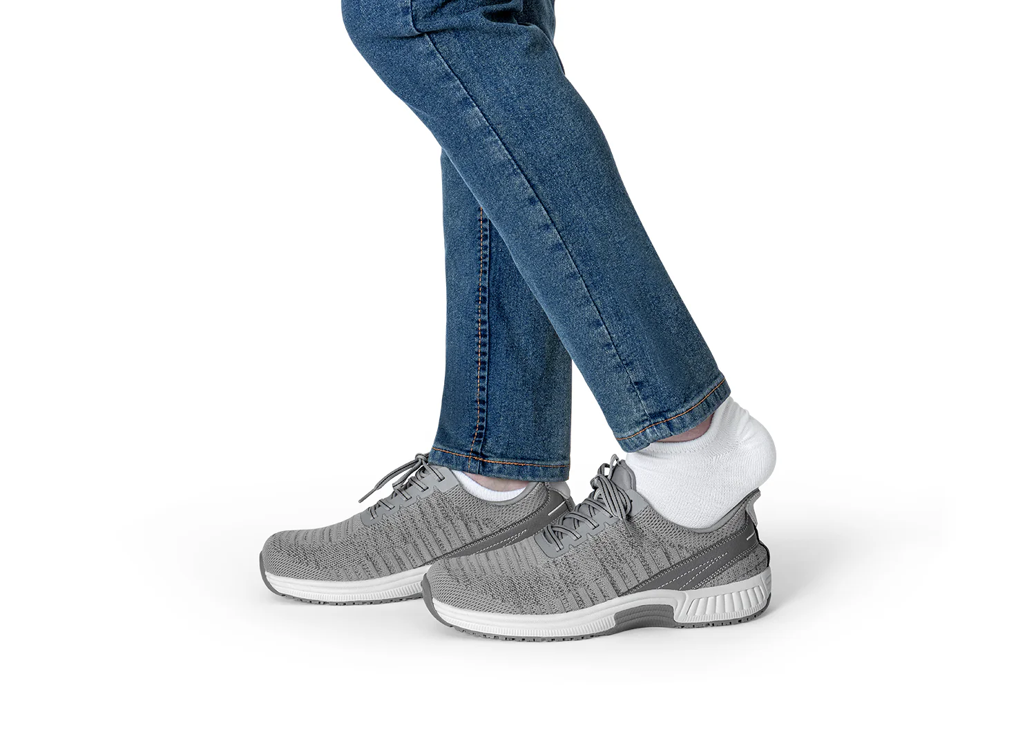 Yari Hands-Free - Gray - Image 13