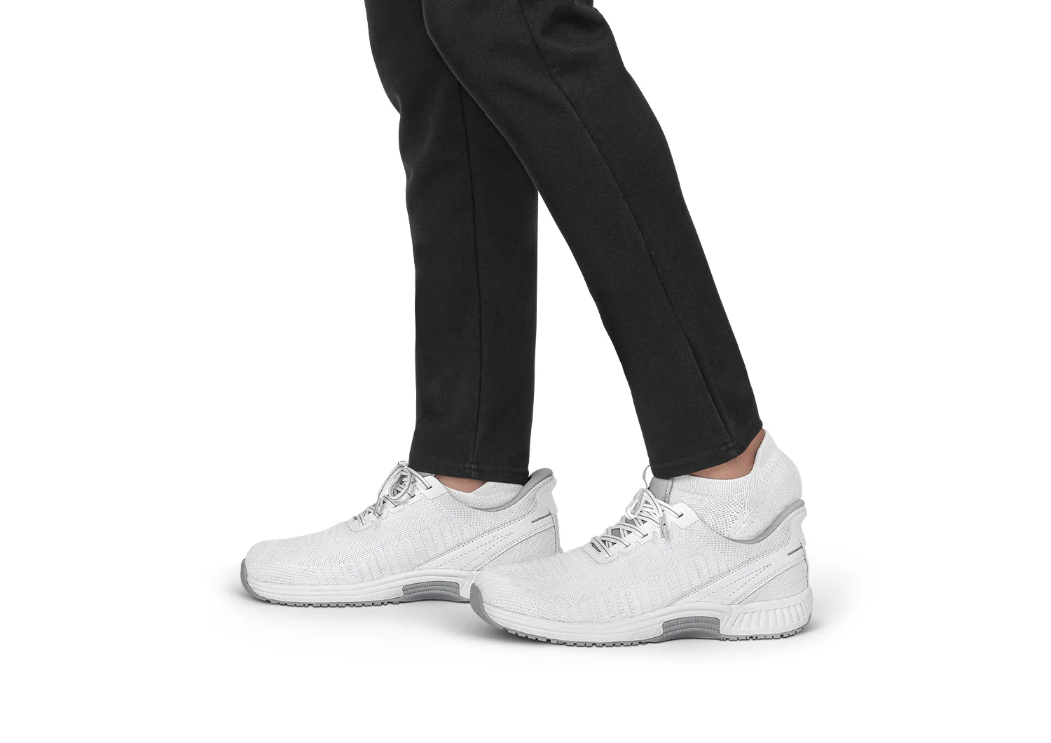 Yari Hands-Free - White - Image 13